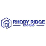 Rhody Ridge Roofing