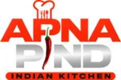 Apna Pind - Indian Restaurant in Mississauga