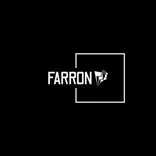 Farron Door Automation