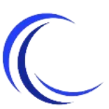 Claim N Billing