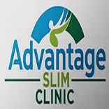 Advantage Slim Clinic Inc