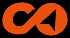 iConnect Logistics LLC