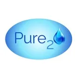 Pure₂O Water Filtration Systems