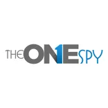 TheOneSpy