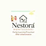Nestora Montessori