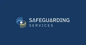 Safeguarding Services Pty Ltd
