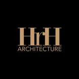 HrH Architecture