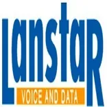 Lanstar Voice and Data, LLC