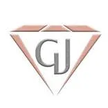 Gem Jewelers Co.