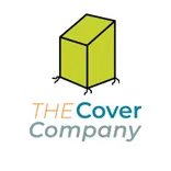 The Cover Company UAE