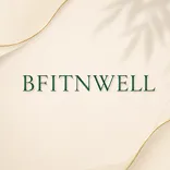 BFITNWELL