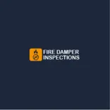 Fire Damper Inspections Ltd