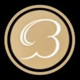 Hotel BhaBha