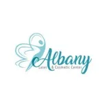 Albany Cosmetic and Laser Centre