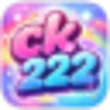 CK222