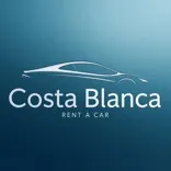 Costa Blanca Car Rental Company