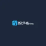 Indoor Air Quality Testing Ltd