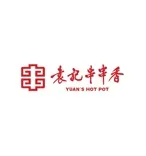 Yuan’s Hot Pot Richmond