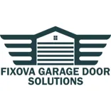 Fixova Garage Door Solutions