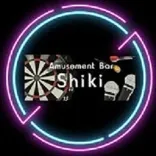 Amusement Bar Shiki