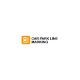 Car Park Line Marking Ltd