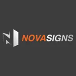 Nova Signs