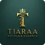 Tiaraa Hotels and Resorts