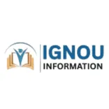 Ignou information