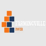 Paver Cleaning & Sealing Pros of Farmingville