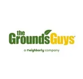  The Grounds Guys of Falls Church