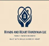 Hands & Heart Handyman LLC