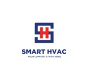 Smart HVAC