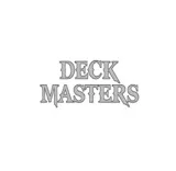 Deck Masters