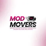Mod Movers