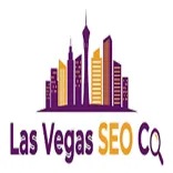 Las Vegas SEO Co
