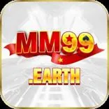 MM99
