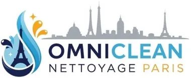Nettoyage Paris Omniclean
