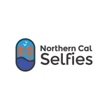Northern Cal Selfies