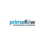 Primeflow Bathrooms & Plumbing