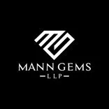 Mann Gems LLP