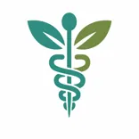 Gaurnish HealthCare