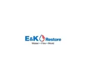 E and K Restore - Fire and Water Damage Restoration
