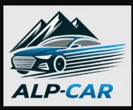 ALP-CAR