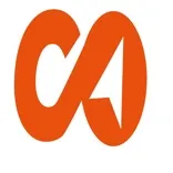 iConnect Logistics LLC