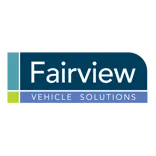 Fairview Vehicle Hire | Bray
