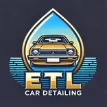 ETLCarDetailing