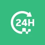 24H Mold Inspection of Pacoima