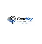 FastKey Locksmith Putney
