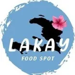 Lakay Food Spot