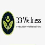 RB Wellness Clinic